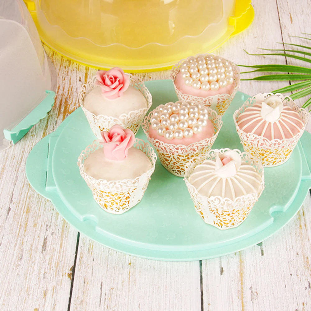 ZZLJ15880-ZZLJ15882-C8