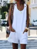 Jumpsuits, Playsuits 