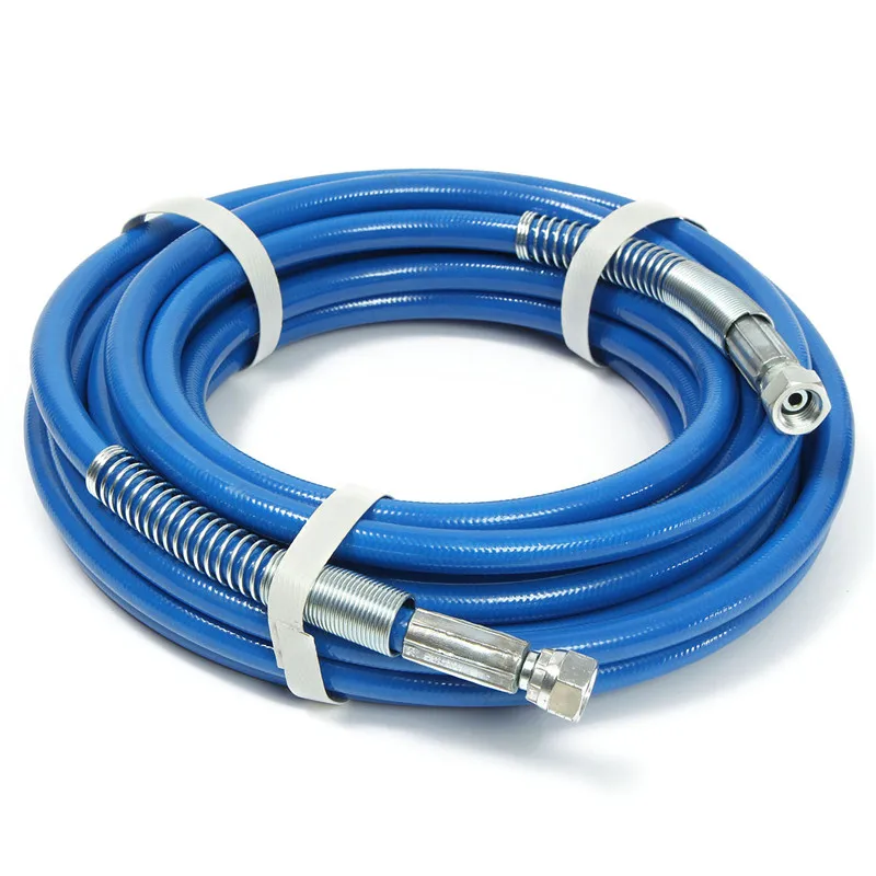 Шланг поливочный пвх 3/4, 15м, армированный palisad 67476. 0 шланг высокого давления. 641-721. Шланг 1 2 10 м. Шланг rehau пролайн 1/2 х 20 м.