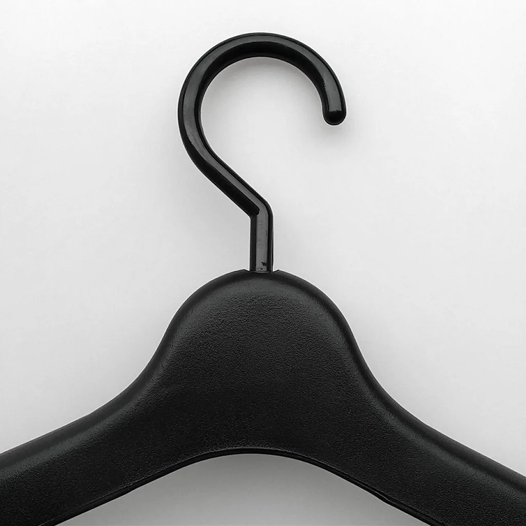 Heavy Duty Scuba Diver Surfer Swimmer Wetsuit Hanger  & Rotating Hook 316 Stainless Steel Swivel Snap Clips Clasps
