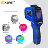 2022 Hot Sales Handheld Thermal Imager Infrared  Imaging Camera with USB interface XE-26 and HT-02 Series ► Photo 3/6
