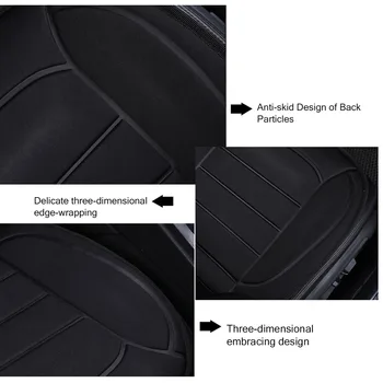 

Hot 2 Modes 12V DC Auto Car Heated Seat Heating Cover Cushion Pad Mat Front Protector Adjustable Warm Winter Calefactable Soft