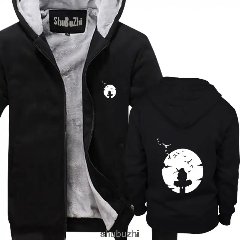 anbu black ops hoodie
