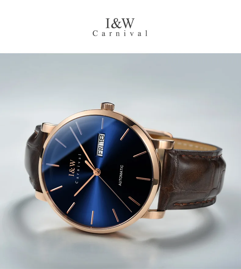 HTB1FzxnB5CYBuNkSnaVq6AMsVXaV