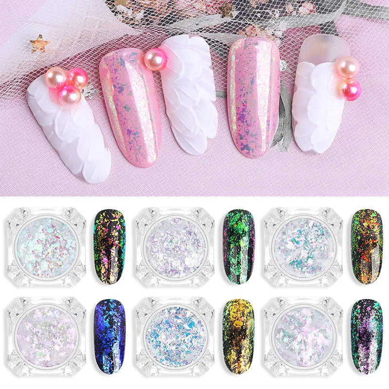 glitter (1)
