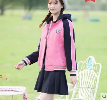 New IP68 Waterproof MP3 Bone Bluetooth 5.0