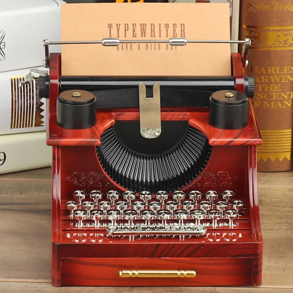 a830d5a79e61c4c29a0df02dbd1cd479