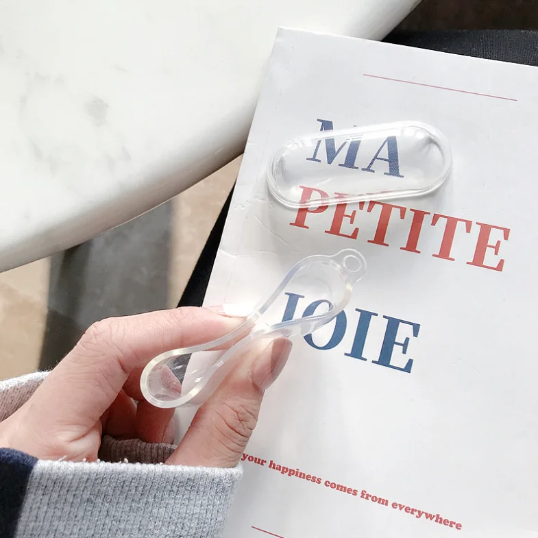 X{(@WON[5UDG%{%37MY)T1T