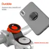 Mobile Phone Accessories