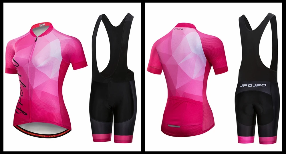 光影魔术手拼图20