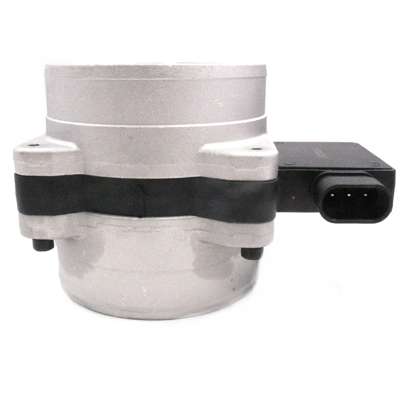 Массовый датчик расхода воздуха MAF OEM 25008207 для Бьюика, Шевроле, gmc Pontiac Isuzu 3,4 3.1L ACD213352 8250083090