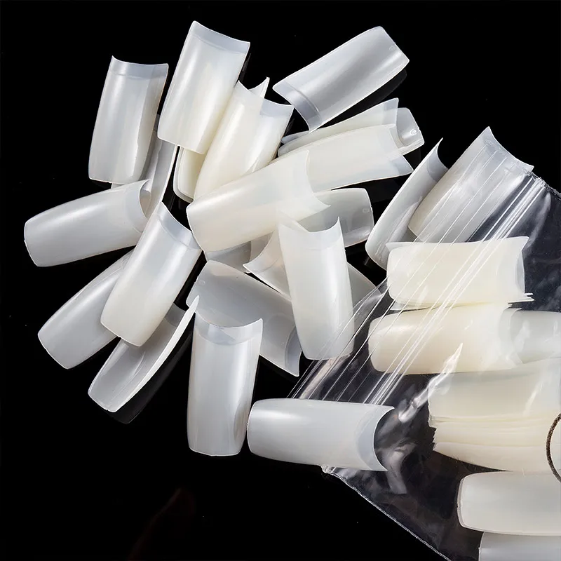 SKUA000009主图 (15)