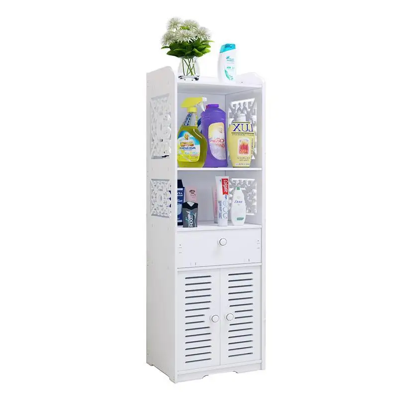 Mueble Dormitorio Mobili Arredamento Storage Mobile Bagno Vanity Meuble Salle De Bain Armario Banheiro Bathroom Cabinet Shelf |