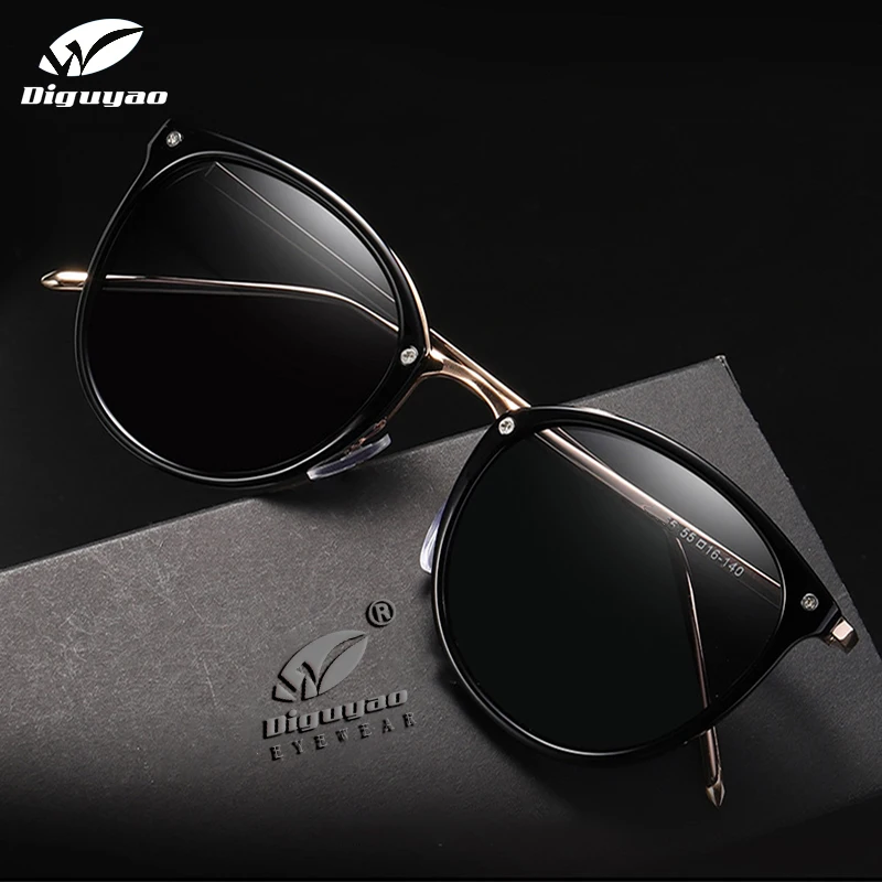 H3f9fce764e114806a90a0c0f9301c4be4