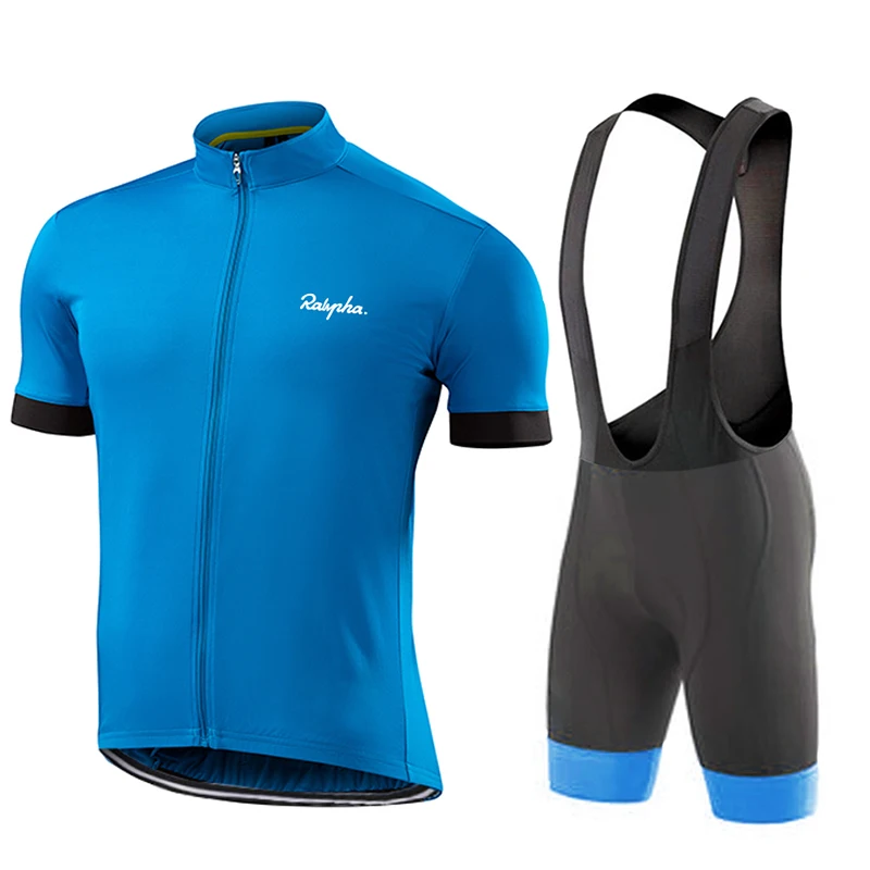 Short Sleeve Cycling Clothing Pro Team SPECIALIZEDING Mtb Sportswear Outdoor Mtb Ropa Ciclismo Bike Uniform Cycling Jersey