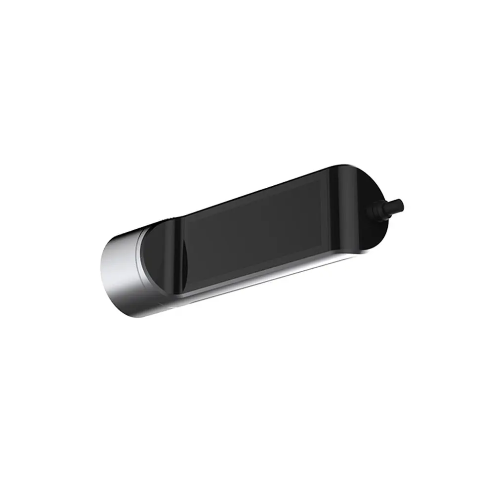 1080P видеорегистратор с большими объективами MI Car Dvr камера Анти встряхивание