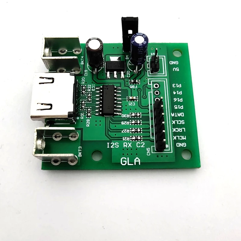 rxc1 rxc2 hdmi para iis i2s dsd 01