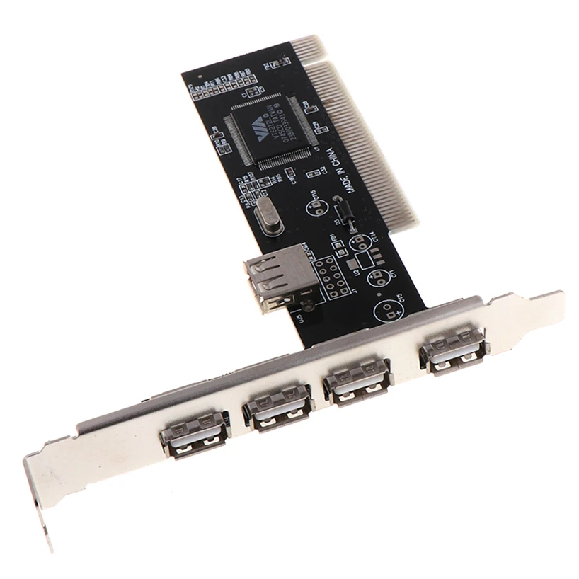 PCIX4USB---9
