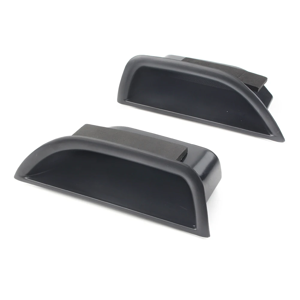 ޸  E Ŭ W212 2010-2016   ̺ ڵ ޹ , , ̳ Ȧ, 2 