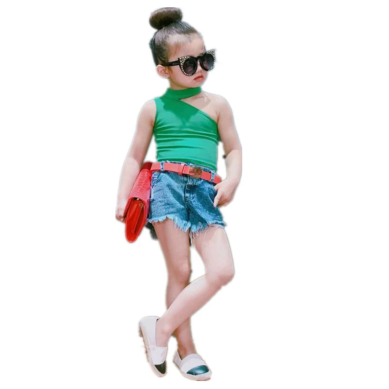 Hb9f085f1311b42e1a33940fa1a0f3075H