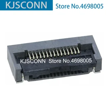 

FH28-15S-0.5SH connector 100% new&original free shipping