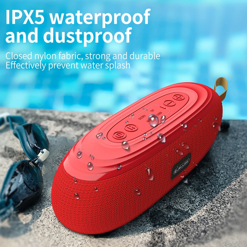 New Youpin MIjia Youpin AIKa Intelligent