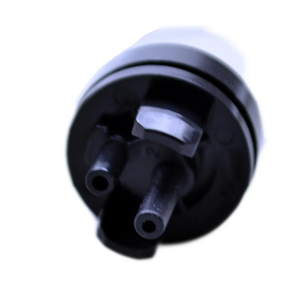 

2x Primer Bulb Fuel Pump for STIHL MS192T MS192TC MS211 HT250 FS36 FS44 FS40