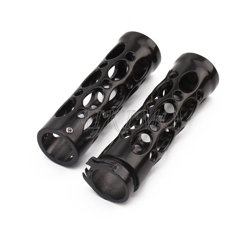     1 25mm ڵ  ڵ ׸, Ҹ ȥ ͻŰ Ű ߸  ٹ Ŀ