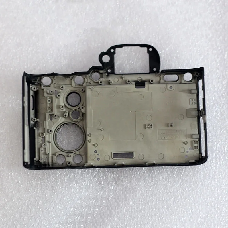 Новая задняя крышка/задняя крышка для камеры sony ILCE-7RM3/a7RM3/α7R III