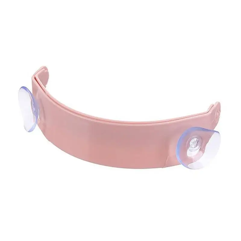 2345_image_file_copy_18(1)