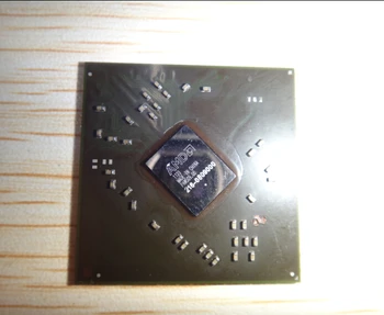 

10pcs || S IC 216-0809000 A11 Original New 1 order