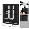 Home Furniture