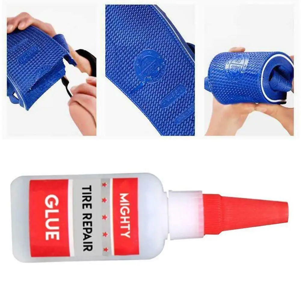 Universal 20/50g Bicycle/Car/Motorcycle Bike Tire Repair Glue Bicycle Inner Tube Puncture Cement Rubber Cold Patch Solution Tyre Universal 20/50g Bicycle/Car/Motorcycle Bike Tire Repair Glue Bicycle Inner Tube Puncture Cement Rubber Cold Patch Solution Tyre
