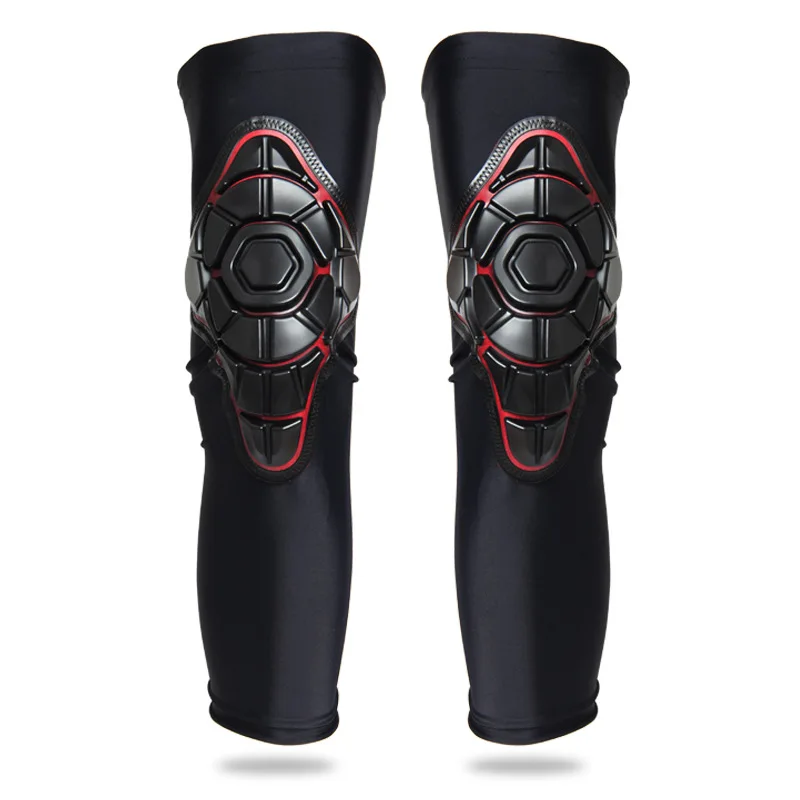knee protector for bike