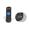 GX-IR05  gxir05 with large discount for timer clock 2
