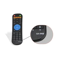 GX-IR05  gxir05 with large discount for timer clock 2