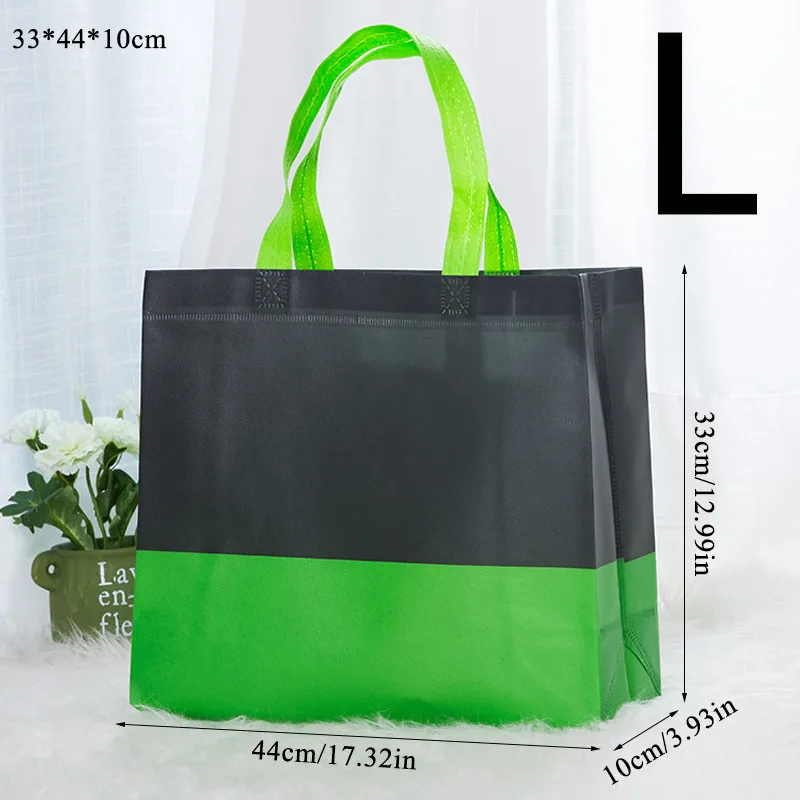 06488180-65df-4c3a-b0aa-32c7ca8a3e10