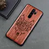 Phone Bags & Cases