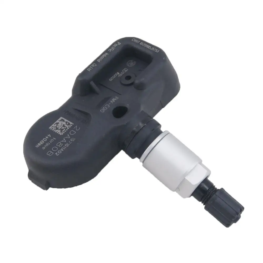 TPMS Ÿ̾ з , Ÿ ķ ڷѶ 콺  RX, 42607-06020 4260706020 PMV-C010, 315Mhz