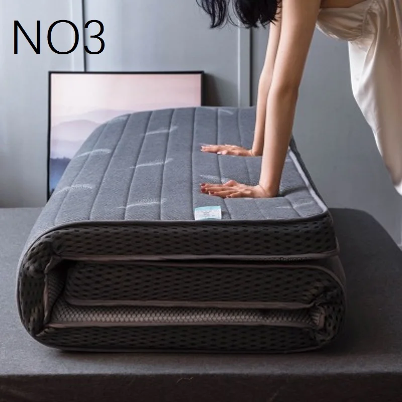 11401762846_2138342817.400x400