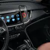 Mobile Phone Accessories