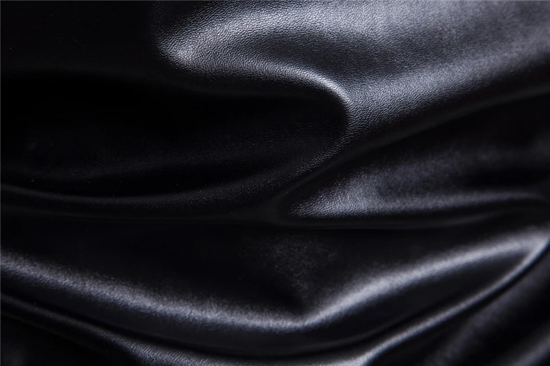 leather jacket8
