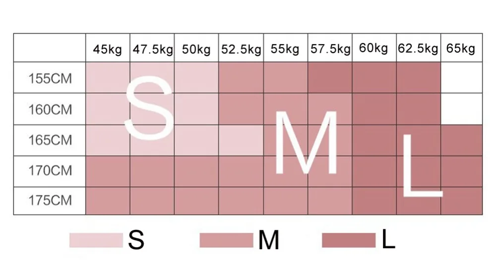 11005061645_902611869