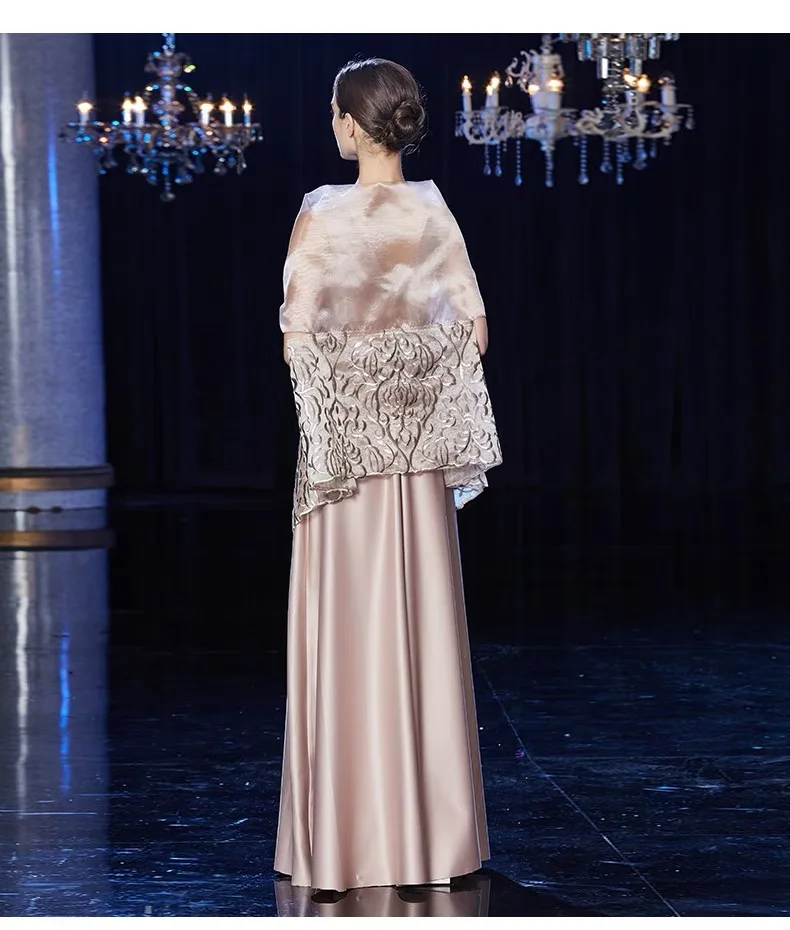 IMG_2898(20200219-113640)