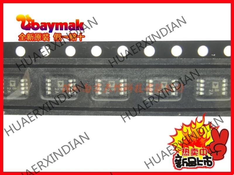 10 шт. и OP2177 OP2177ARMZ B2A