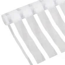 Пластиковый маленький рулон статического клея, стеклянная пленка для ванной, ванной, офиса, матовые наклейки на окно, ПВХ, современные стеклянные наклейки