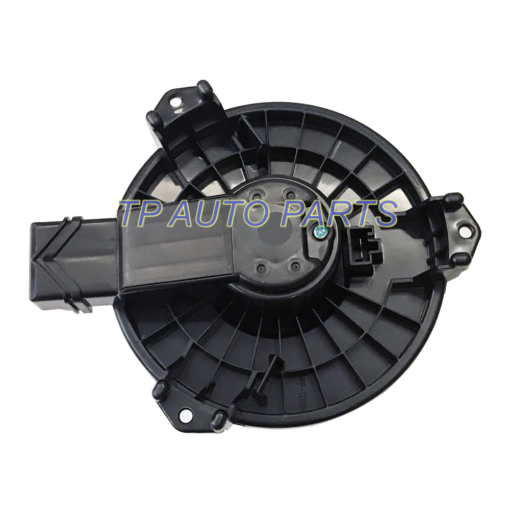    OEM 87103-26060 8710326060 87103 26060 Ÿ ȣȯ 