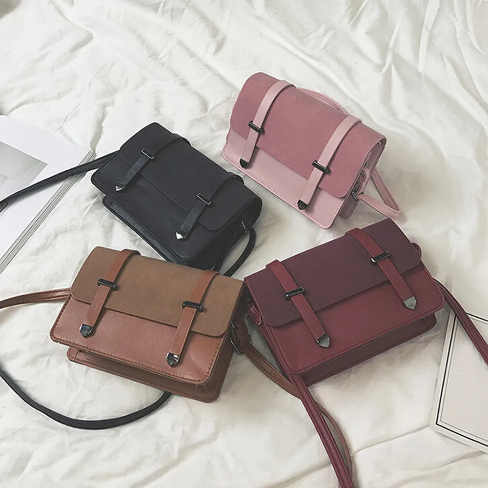 LJD71219894_20171219081059907