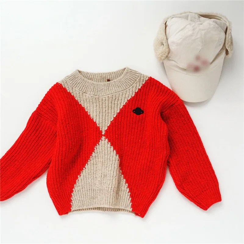 微信图片_20190721171302