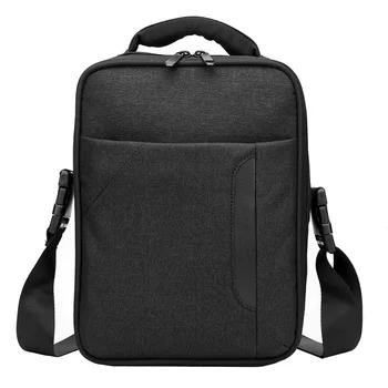 

Shoulder Bag for Xiaomi Fimi X8 Se Quadcopter Accessories Shockproof Shoulder Carry Case Storage Bag